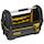 Category Black friday storage cases, tool trolleys and transport tool pouch belt