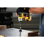 dewalt_dt71514_qz