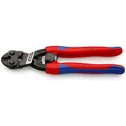 knipex_7132200