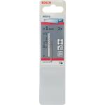 bosch_2608585906