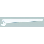 xhander_57999578