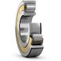 skf_nj314ecm