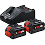 bosch_1600a02x03