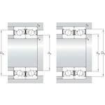 skf_s7013acegap4a_3