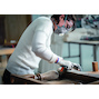 bosch_2608621925_3