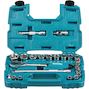 makita_b_65589