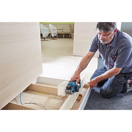 bosch_06015a7001