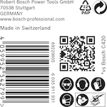 bosch_2608900941_3