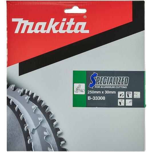 makita_b_33308