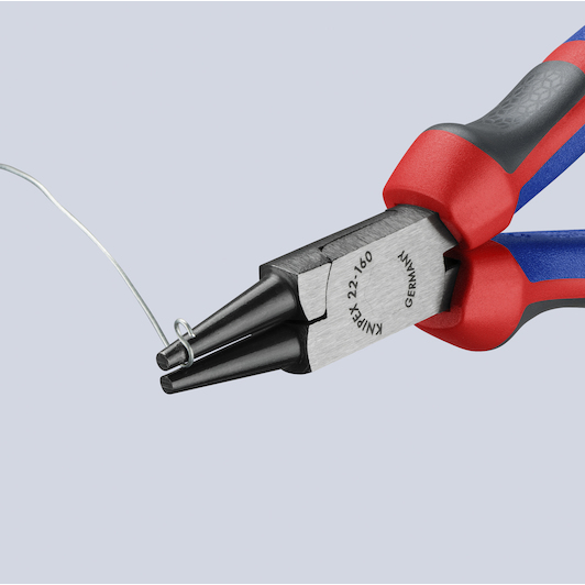 knipex_2202160_3