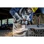 metabo_601730660_2