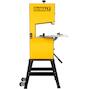 dewalt_dw876_qs