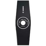 bosch_f016800667