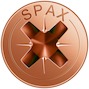 spax_92231001130_2