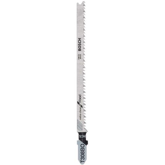 bosch_2609256a06