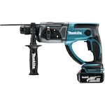 makita_dhr202rtj