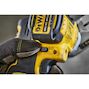 dewalt_dcm200nt_xj