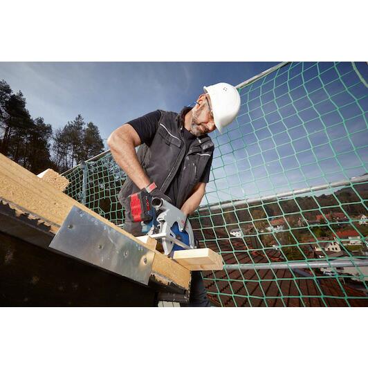 bosch_06016b5100