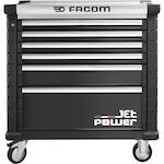 facom_jet6nm4apower_2