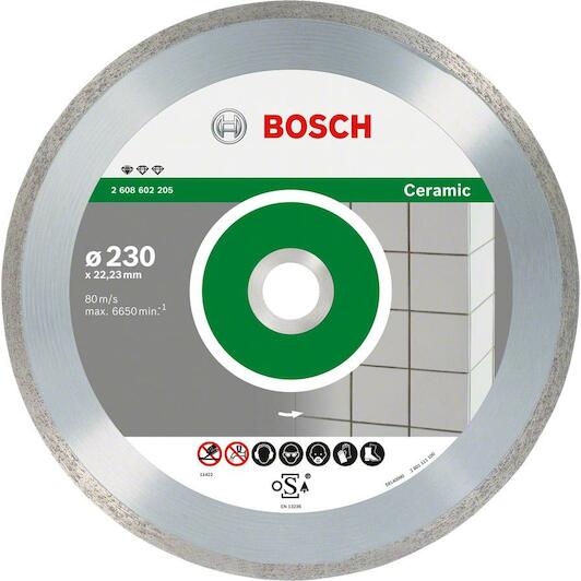 bosch_2608603234