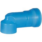 makita_422b31_5
