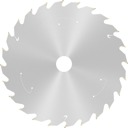 bosch_2608837676_3