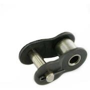 renold_gy120a1s12i