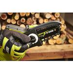 ryobi_5133005433_2