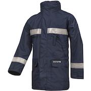 sioen_3085n3ef7b752xl