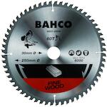 bahco_8501_260_60sw