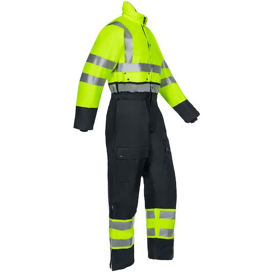 sioen_5616a2f01065m