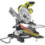 ryobi_5133001202