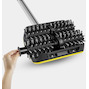 karcher_16440200_5