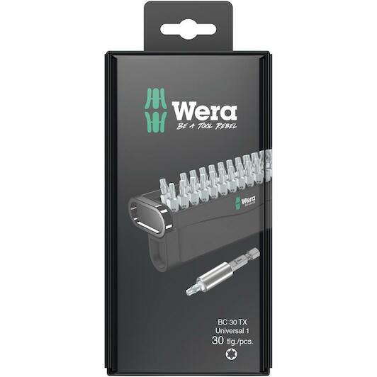 wera_05057900001