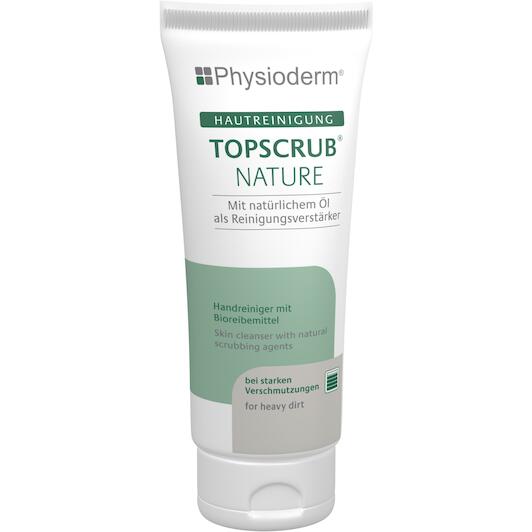 physioderm_14123003