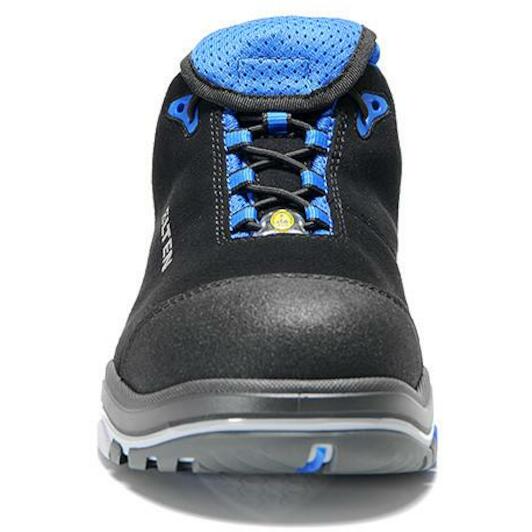 elten_7272601_40_3