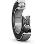skf_6200_2rsh