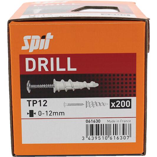 spit_061630_2