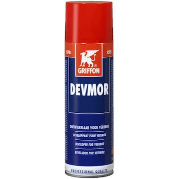 Révélateur