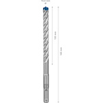 bosch_2608900186_4