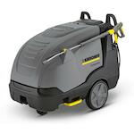 karcher_10309000