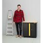 stanley_stst97595_1