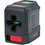 futech_ll3405