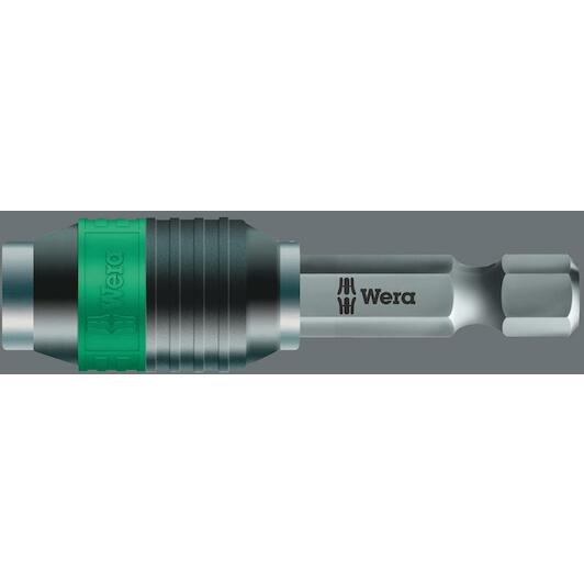 wera_05104652001