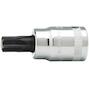 bahco_6709torx_t30