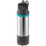 gardena_01773_20