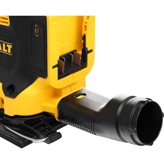 dewalt_dcw200p2_qw