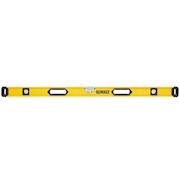 dewalt_dwht0_43248