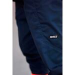synq_108wa2pqa756r64_6