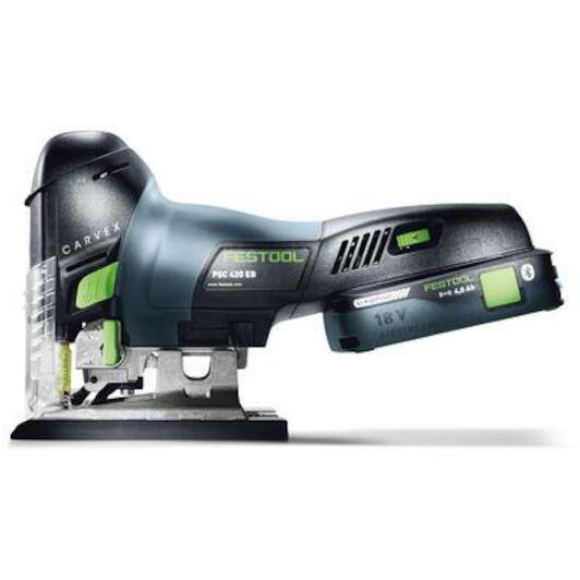 festool_576523